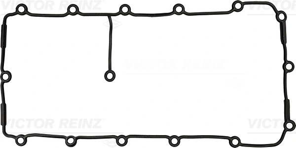 Gasket, cylinder head cover